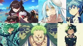 Mha react to Deku’s family part 1 | Texting story reaction