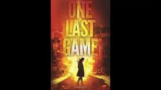 One Last Game | Trailer | Stefan Ayassi Epmeier | Ken Duken | Regina Lund | Dan van Husen