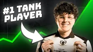 How to play Tanks like @LeNain