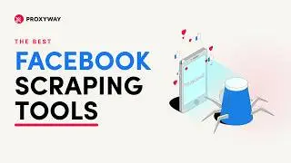 Best Facebook Scrapers – What You Need to Know