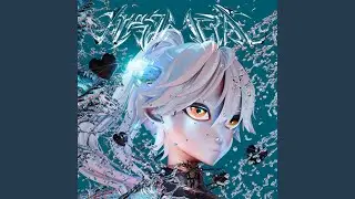 GODBLAST