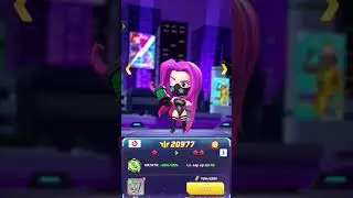 🎮Star Z: Zombie Echoes, How to regressed heroes?#games #viral #viralvideo #shorts #gamer #mobilegame