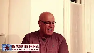 The summer of discontent &ndash; which strategy now for the trade unions?