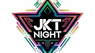 JktNight Music