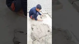 HOW TO MAKE BRICKS #SHORTVIDEO #BUILDINGWORKS #CONSTRUCTION #BRICKINDUSTRY #CONSTRUCTION 77777