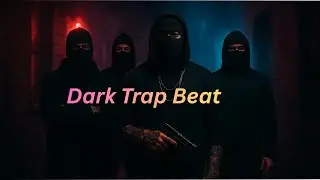 The Most Evil Beats In The Universe#darktrap #hardtrapbeat #gangstertypebeat 