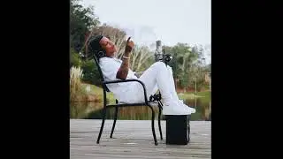 [FREE] Rylo Rodriguez x NoCap Type Beat 2026 -Back To You