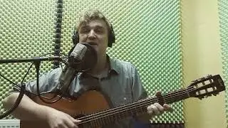 Такие девчонки – С.Ильин