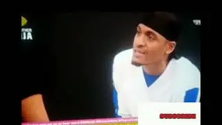 BBNAIJA 2022: COUPLE FIGHT BETWEEN GROOVY AND PHYNA