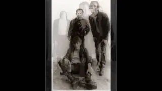 Sister Automatic - Nun With a Gun