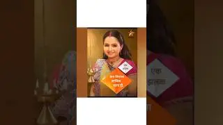 Saath Nibhana Saathiya Serial Promo Out on Star Utsav | DD Free Dish New Update Today