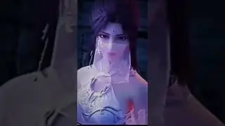 Yue Chan x ling'er x Tianhu 🔥 || menurut kalian mna yg paling cantik coment ya 🫶