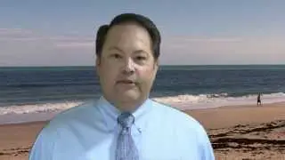 Mold Inspection in Vero Beach, FL | Call: (772) 410-3752