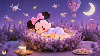 Музыка для мгновенного отдыха на фортепиано 🌙 Успокаивающая музыка для сна и снятия стресса 🎶
