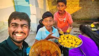 &ldquo;Unexpected Fun With Family 🤩 |  WRONG💀&rdquo;