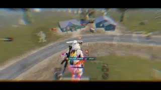RISE 🖤 || 40 FPS BGMI MONTAGE || APEX || #ekaro #anonygaming #bgmimontage