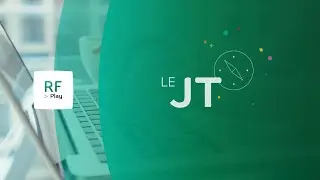 Non-concurrence, Comptabilit&eacute;s informatis&eacute;es, Pr&eacute;l&egrave;vement &agrave; la source et IJSS - JT du 09/02/22