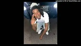 [FREE] 438 Tok Type Beat - 
