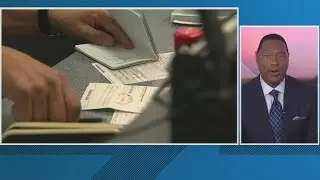 TSA will now charge if flyers forget their ID