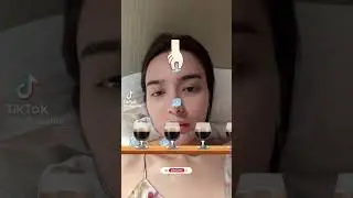 Reactive Viral Videos 😍#tiktok #tiktokvideo #gamingshorts