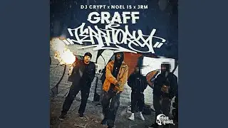 Graff Territory