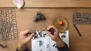 GODZILLA -1.0 / PLAGOLD TIME