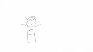 JaidenAnimations deleted video