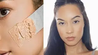How I Avoid 