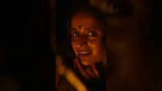 Maniyante manikyam ❤️
