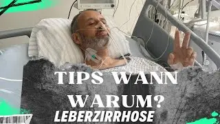 TIPS Anlage Wann Warum?