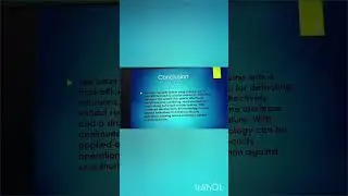 Laser Security System Using Arduino Uno
