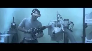 Comment_fabriquer_un_corset_orthopédique