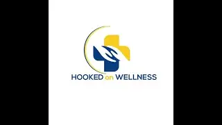 Hooked on Wellness Clinic