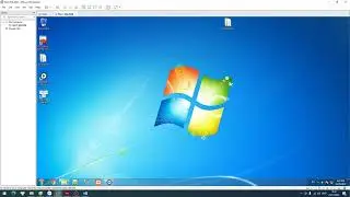 edit bảng điều kiện reset v&agrave; GHRS top 1 Mu Online