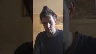 ROMENER