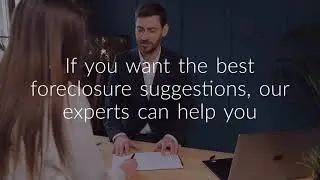 Foreclosure Help In Utah| Best Cash Buyer for Houses| Sell House with Foreclosure Issue