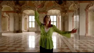 Paula Biskup - To tylko ja