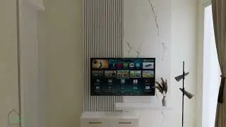 Smart World Gems 2.5 BHK Interiors Sector 89 | M3M Soulitude  | Sector 89, Gurgaon | Walkthrough