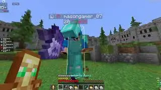pure pvp