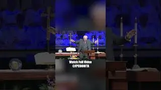 As We Contemplate the One We Follow | Pastor Steven Grant