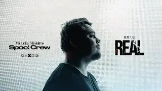 REAL - MIQUEIAS MEDEIROS MMXXI