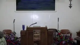 Fidelity CoC Live Stream