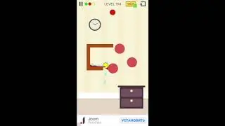 Spill It! Walkthrough. Levels 191 - 200. 3 Stars.