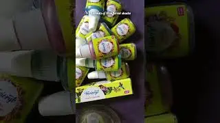 Glass painting for beginners &bull; which colour use for glass painting &bull; painting kit &bull; #avirgoartistry