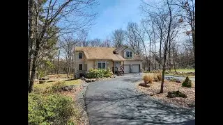 190 FLATBROOK WAY   branded