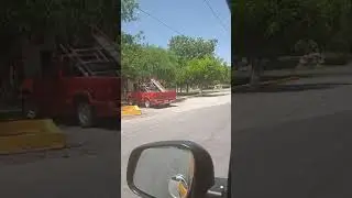 residencial las trojes Torre&oacute;n Coahuila M&eacute;xico