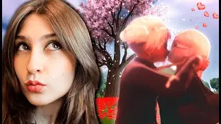 El AMOR de inventadas está en el aire 🤭 | Yandere Simulator #8