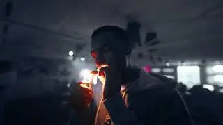 $lowbucks - Raw Dope (Official Music Video)