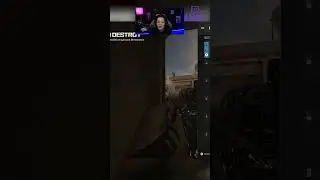 Is No Aim Assist on Controller the New Call of Duty Meta?