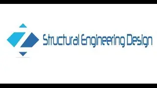 Steel Design - Column Base Plate Check-According to EC3, References to BS 5950